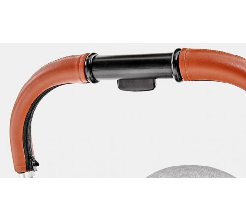 carucior 3 in 1 pentru bebelusi