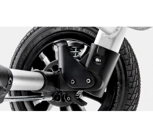 carucior 3 in 1 pentru bebelusi