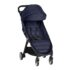Carucior Baby Jogger City Tour 2 Seacrest