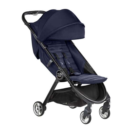 Carucior Baby Jogger City Tour 2 Seacrest