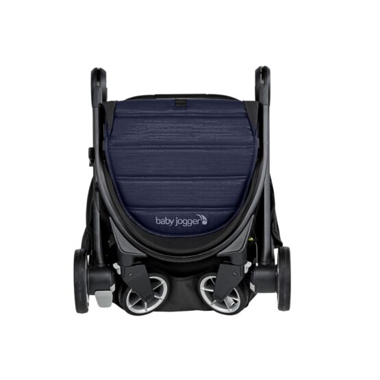 Carucior Baby Jogger City Tour 2 Seacrest