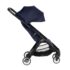 Carucior Baby Jogger City Tour 2 Seacrest