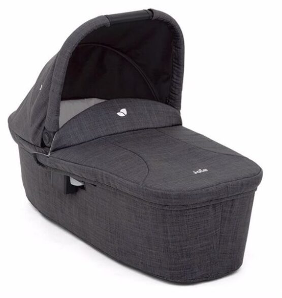 carucior multifunctional pentru bebelusi