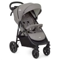 carucior pentru copii