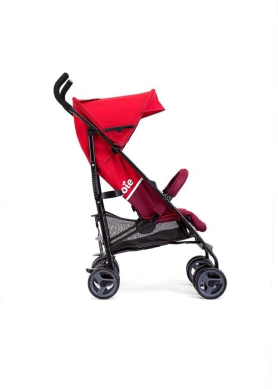 koleaska progulocinaea dlea novorojdennogo