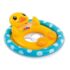 Cerc Gonflabil 76x58cm, 3-4 ani