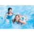 Cerc gonflabil d61cm, 6-10 ani, 3 modele
