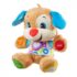 Fisher-Price Catelul Smart Stages