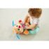 Fisher-Price Catelul Smart Stages