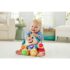 Fisher-Price Catelul Smart Stages