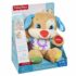 Fisher-Price Catelul Smart Stages FPN99
