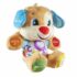 Fisher-Price Catelul Smart Stages FPN99