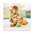 Fisher-Price Catelul Smart Stages FPN99