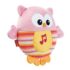 Fisher-Price Proiector Muzical „Bufnita Vesela” CDN88
