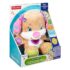 Fisher-Price Surioara Catelului Destept Smart Stages