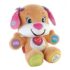 Fisher-Price Surioara Catelului Destept Smart Stages