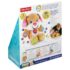 Fisher-Price Surioara Catelului Destept Smart Stages