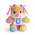 Fisher-Price Surioara Catelului Invatat Smart Stages