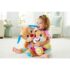 Fisher-Price Surioara Catelului Invatat Smart Stages
