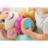 Fisher-Price Surioara Catelului Invatat Smart Stages