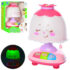 Hola Toys 1107 Lampa de noapte