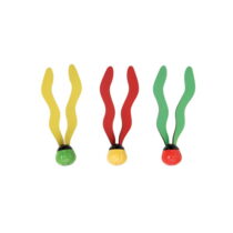 Jucarie Alge Acvatice