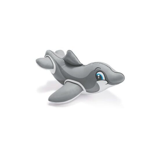 Jucarii gonflabile 9 modele, 2+