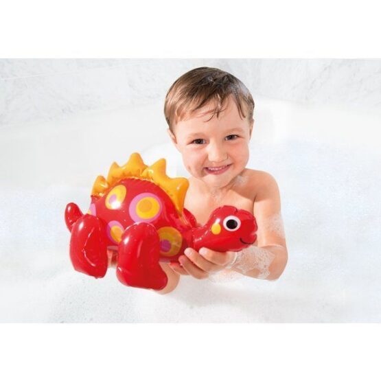 Jucarii gonflabile 9 modele, 2+