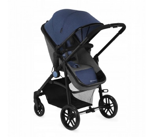 carucior 2 in 1 pentru bebelusi