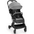 carucior de plimbare