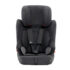 KinderKraft Scaun auto Fix2Go gr.1/2/3 (9-36 kg.) negru
