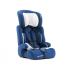 KinderKraft-Scaun-auto-Comfort-Up-gr