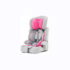 KinderKraft Scaun auto Comfort Up gr.123 (9-36 kg.) roz