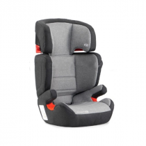 KinderKraft-Scaun-auto-Junior-Fix-gr (1)