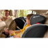 scaun auto 0-36 kg pentru copii