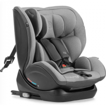 scaun auto 0-36 kg pentru copii