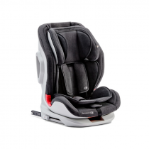 KinderKraft-Scaun-auto-OneTo3-gr