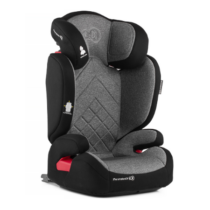 scaun auto pentru copii