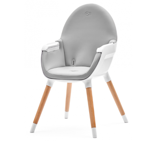 scaun inalt pentru copii