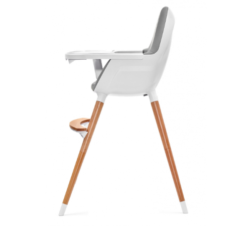 scaun inalt pentru copii