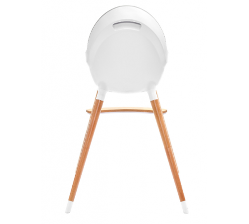 scaun inalt pentru copii