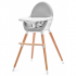 scaun inalt pentru copii