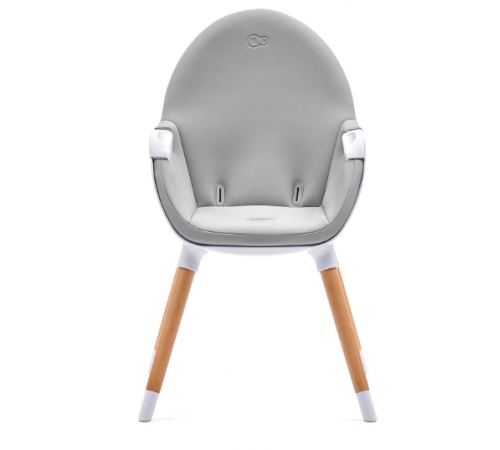 scaun inalt pentru copii