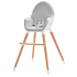 scaun inalt pentru copii