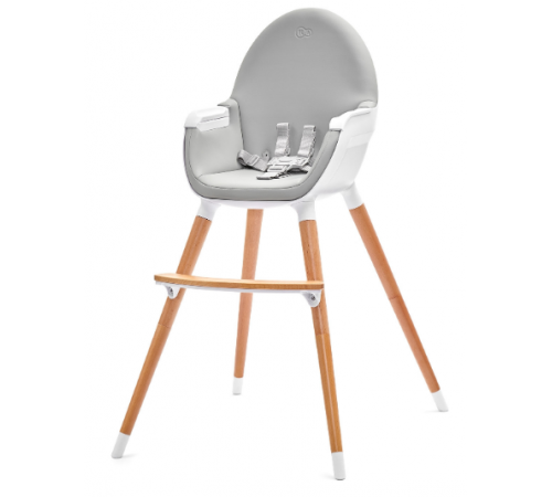 scaun inalt pentru copii