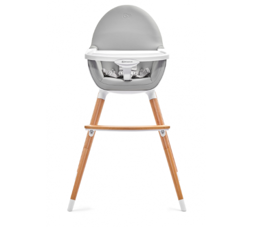 scaun inalt pentru copii