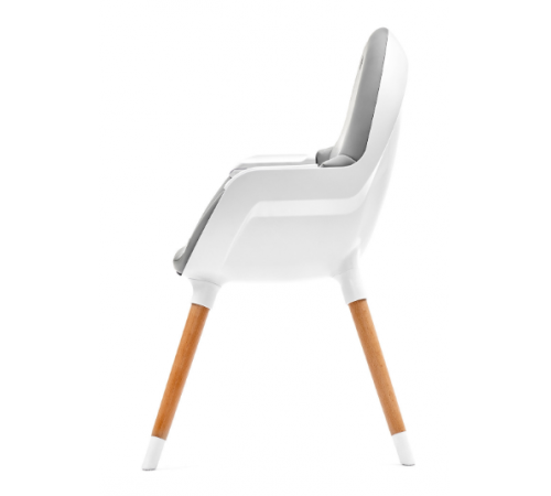 scaun inalt pentru copii