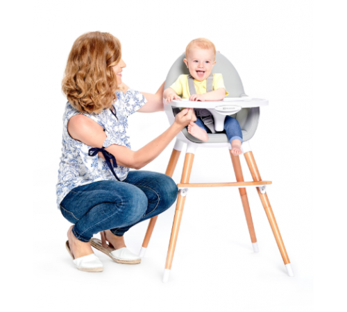 scaun inalt pentru copii