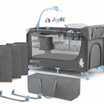 patut tarc pentru copii