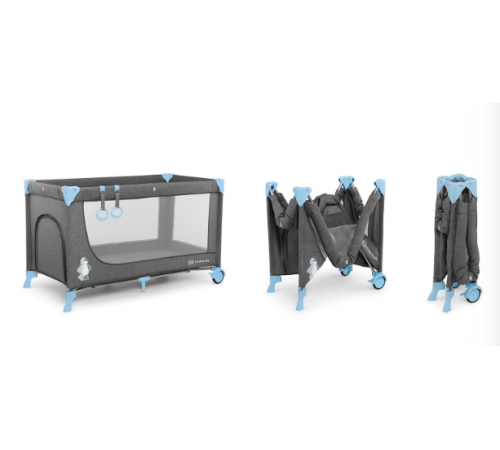 patut tarc pentru copii